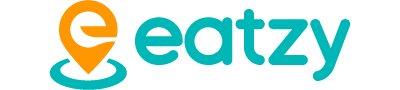 Eatzy